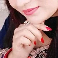 khalidasehar973