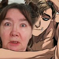 аригатооо НЯ чечевица