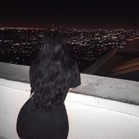 love_lo20l