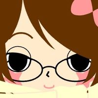 nhạc nền - nimm ⋆ ̊࿔
