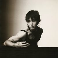 오리지널 사운드 - DAWN