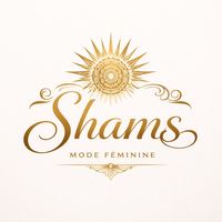 shamsmodefeminine