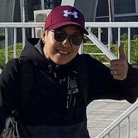 sinaingmo_