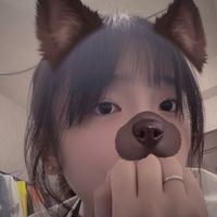 原聲 - 苏芷瑜🌹😍
