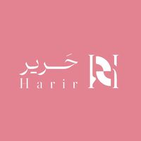 harreer.sa