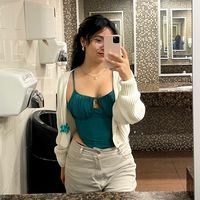 lacuycita