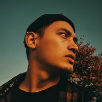 original sound - umeshshrestha356