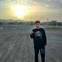 الصوت الأصلي