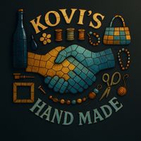 kovishandmade