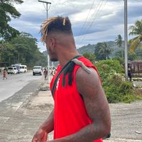 .derrick431