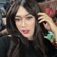 lorena_gelementa