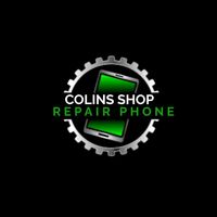 colinsshop2