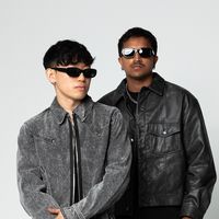 Katseye Touch JOMARIJAN x KICKCHEEZE Remix