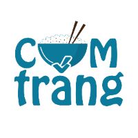 nhạc nền - Mystore Phụ Kiện Chính Hãng