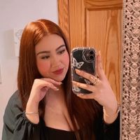 josselynorellana6