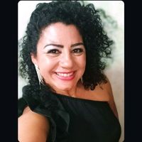 vanusaabreu0