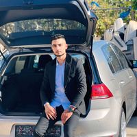 nasr.musa5