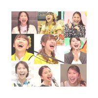 tamanofu_0809