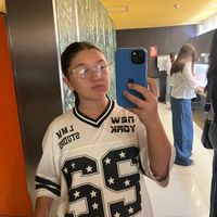 vic_dezzotti2