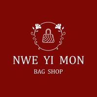nwe_yi_mon_bag_shop