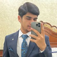 m_husnain92