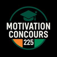 motivationconcours225