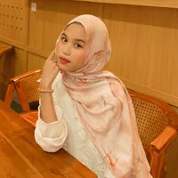 original sound - nini.analog