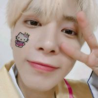 kangtaehyunmo