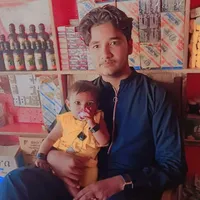 original sound - abdulgaffar7158