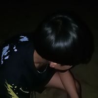 chithnoy2