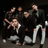 original sound - morningeating