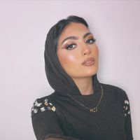 hana_mahmoudd0
