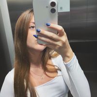 lara.aaguiar