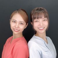 sbc_fukuoka
