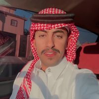 fhaad70