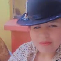 123mariachoque