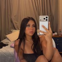 lolisciutto