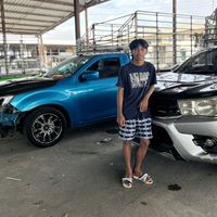 oilv.1