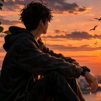 suara asli - H(.         @      .)k