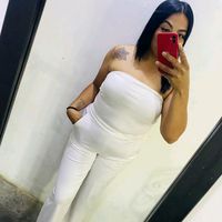 giselgaona3