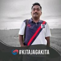 bunyi asal - MUKA BELEMOIH