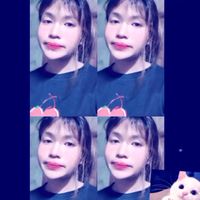 เสียงต้นฉบับ - ดอกฟ้า💐💐