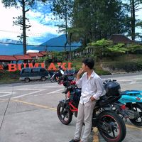 aabapake3
