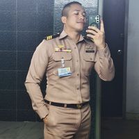 bellsarawoot_24