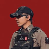 apidech_p