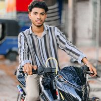 mohammadamhar5