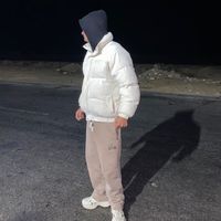 eng_mohmad_anwar0