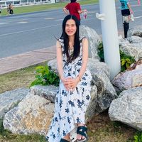 atchara_pokpak