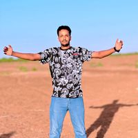 mowliidjarmalofficial