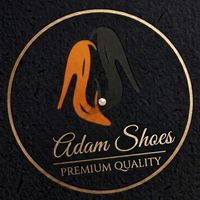 adam_shoes4